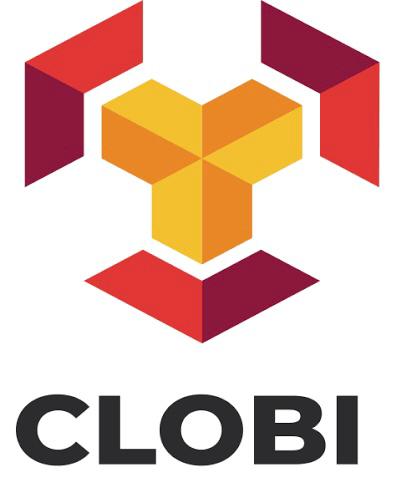 CLOBI Servicios de Mantenimiento